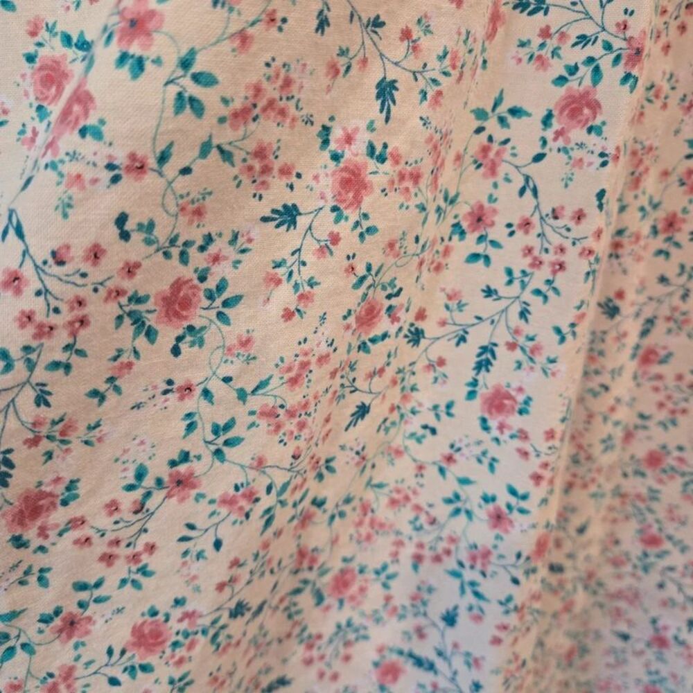 Handmade Dress - Picture 2 of 4